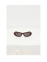 celine-cat-eye-s310-4S310CPLB_19TR-red havana