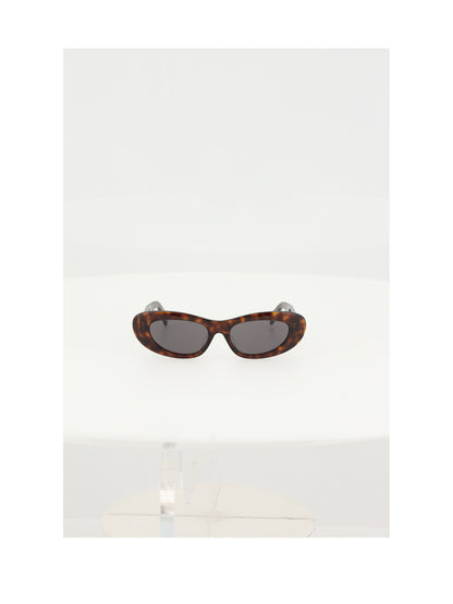 celine-cat-eye-s310-4S310CPLB_19TR-red havana
