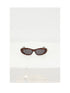 celine-cat-eye-s310-4S310CPLB_19TR-red havana