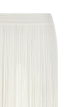 the long skirt antonino valenti kristel defines a fluid silhouette through met