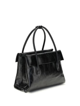 MIU MIU OS solitaire handbag