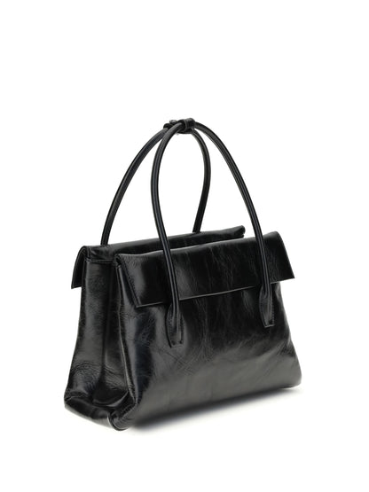 MIU MIU OS solitaire handbag