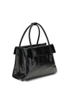 solitaire handbag