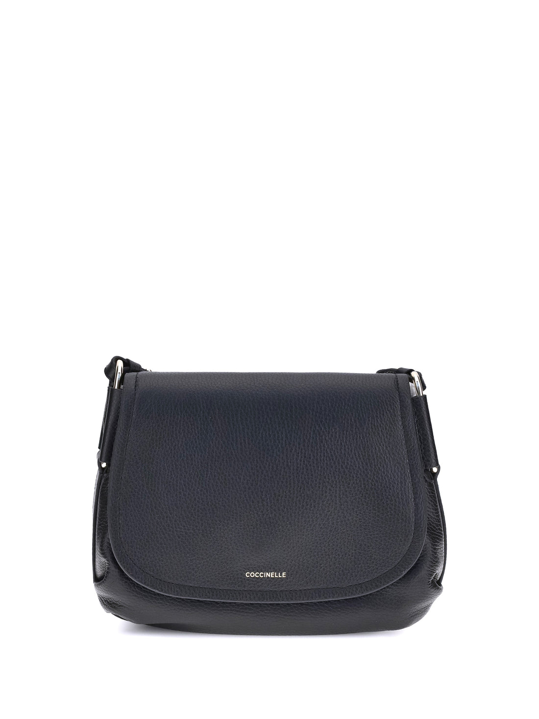 COCCINELLE OS rebekka shoulder bag