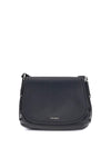 rebekka shoulder bag