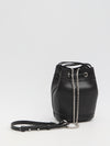 très vivier aumoniere bag