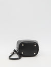 très vivier aumoniere bag