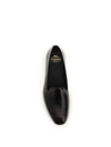 reign loafers