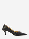 vittoria pumps