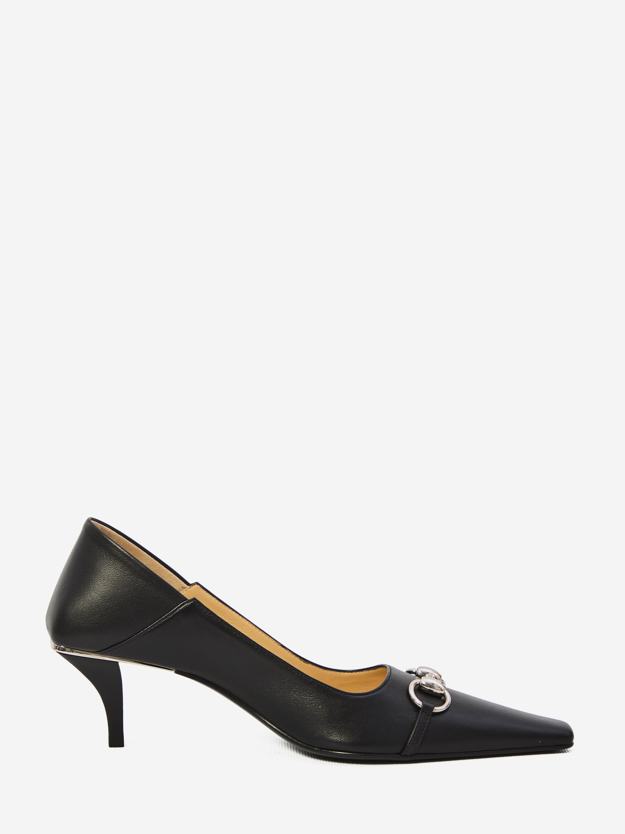 vittoria pumps