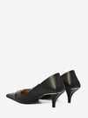 vittoria pumps