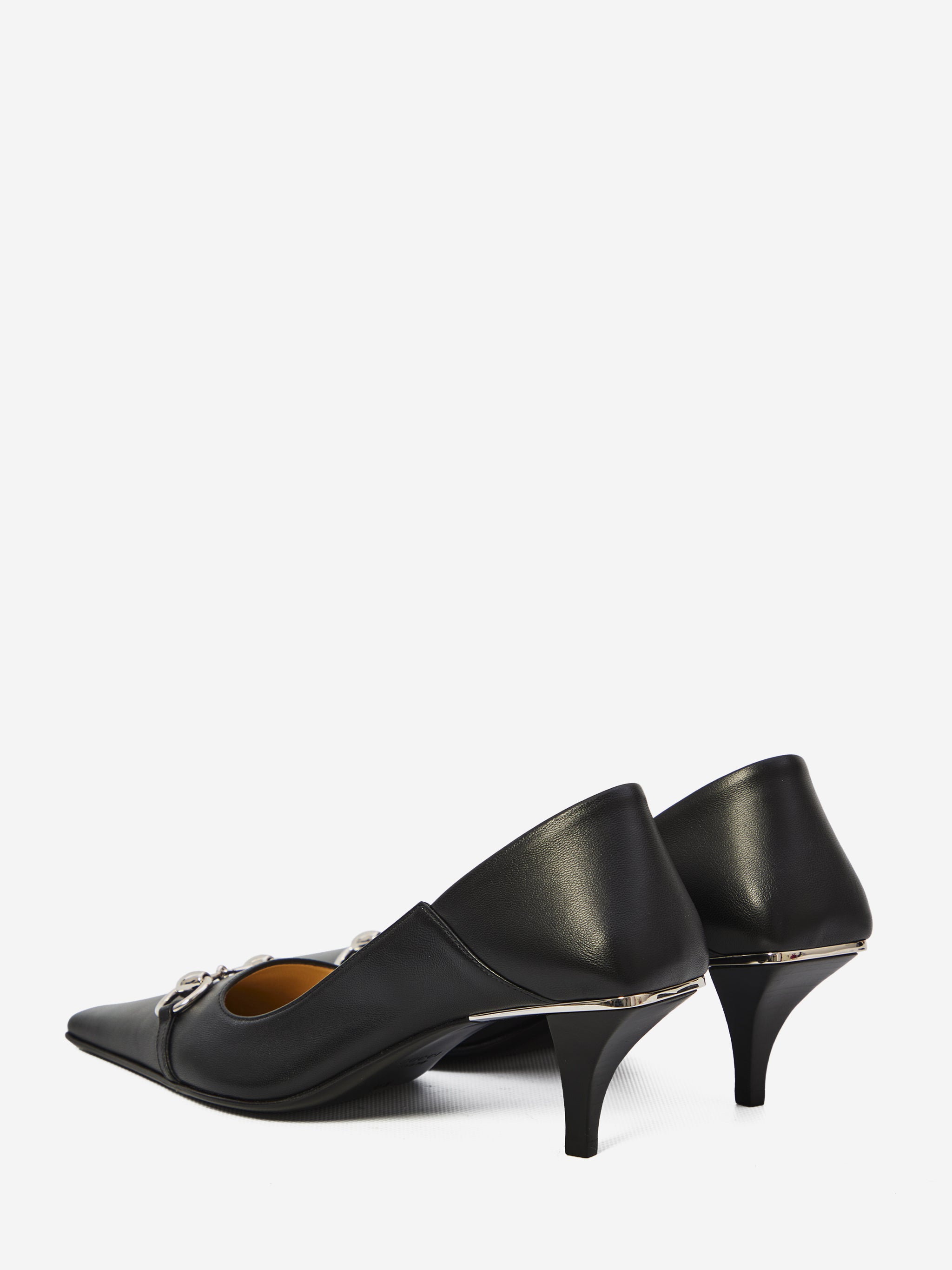 vittoria pumps