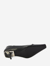 vittoria pumps