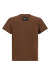 the khaite emmylou t-shirt redefines the concept of the essential through meti
