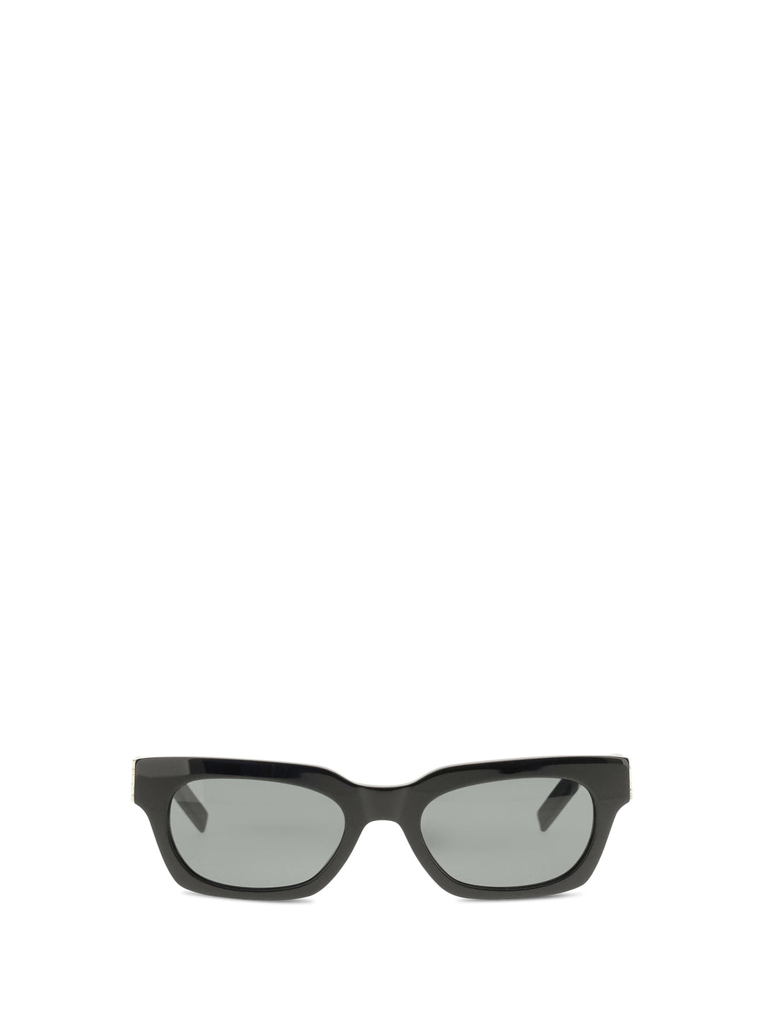 SAINT LAURENT OS m175 sunglasses