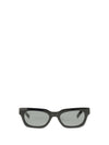m175 sunglasses
