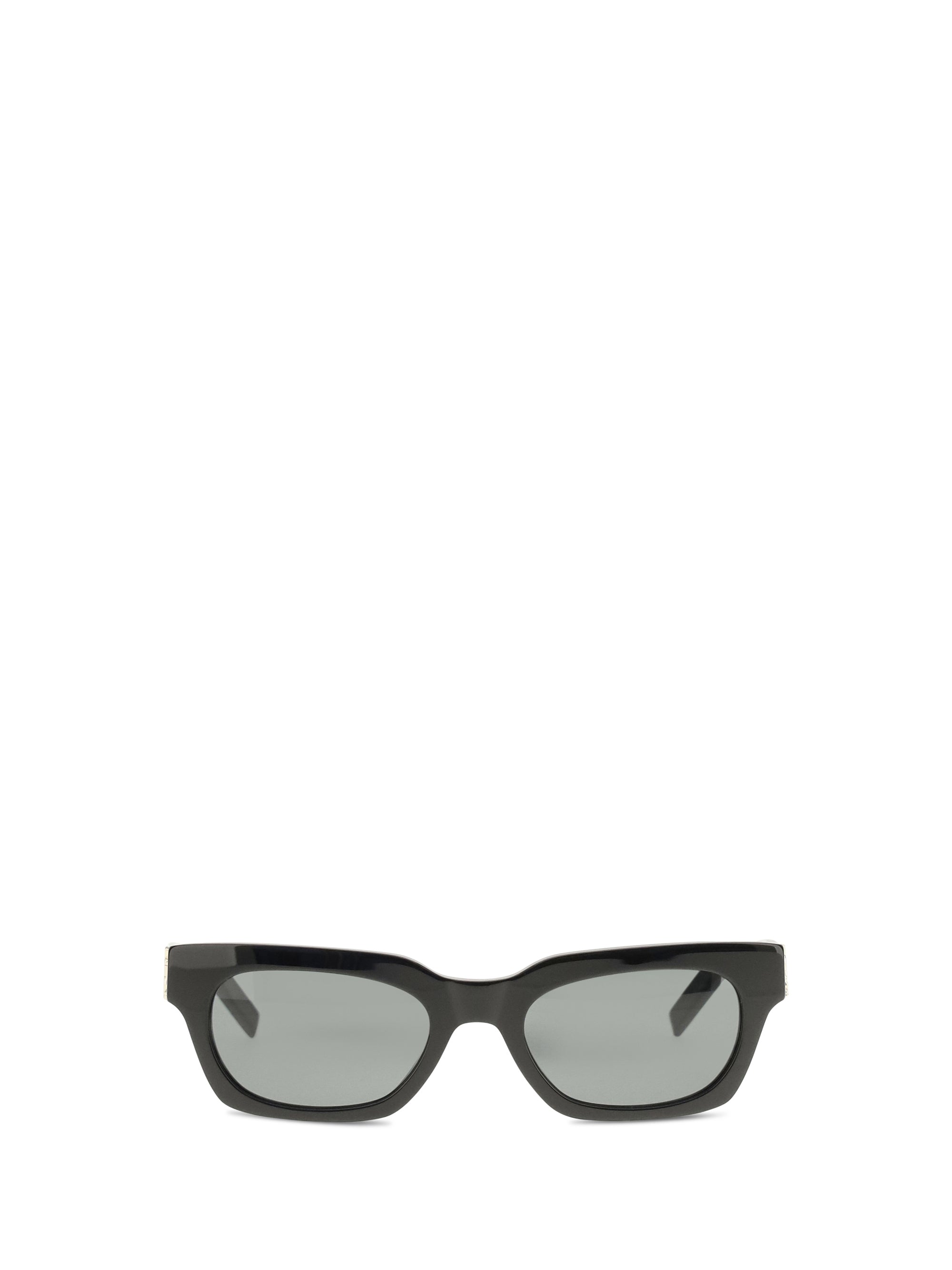 m175 sunglasses