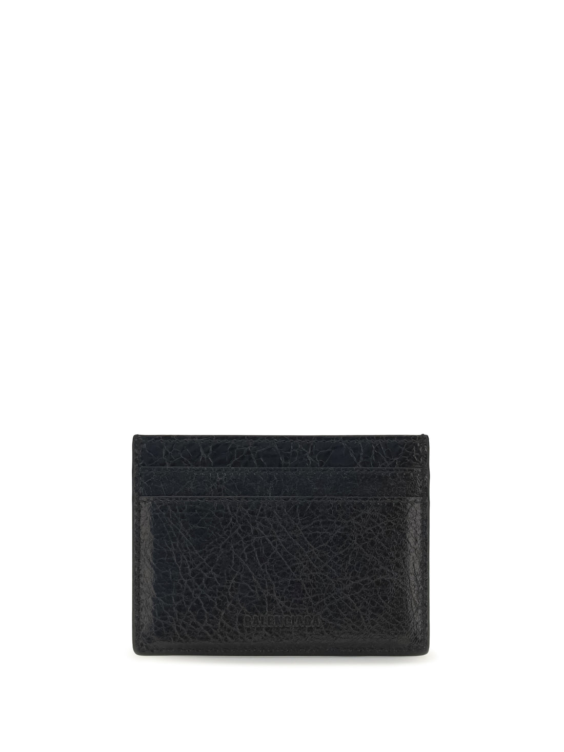 BALENCIAGA OS le city card holder 