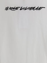 KENZO L cotton t-shirt