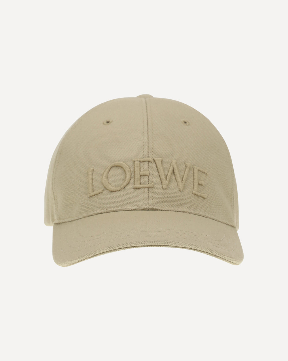 Loewe Baseball Cap
