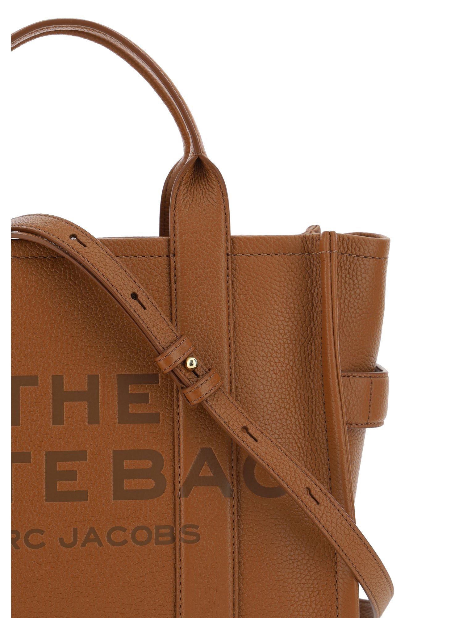 MARC JACOBS OS the medium tote handbag