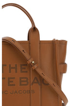 MARC JACOBS OS the medium tote handbag