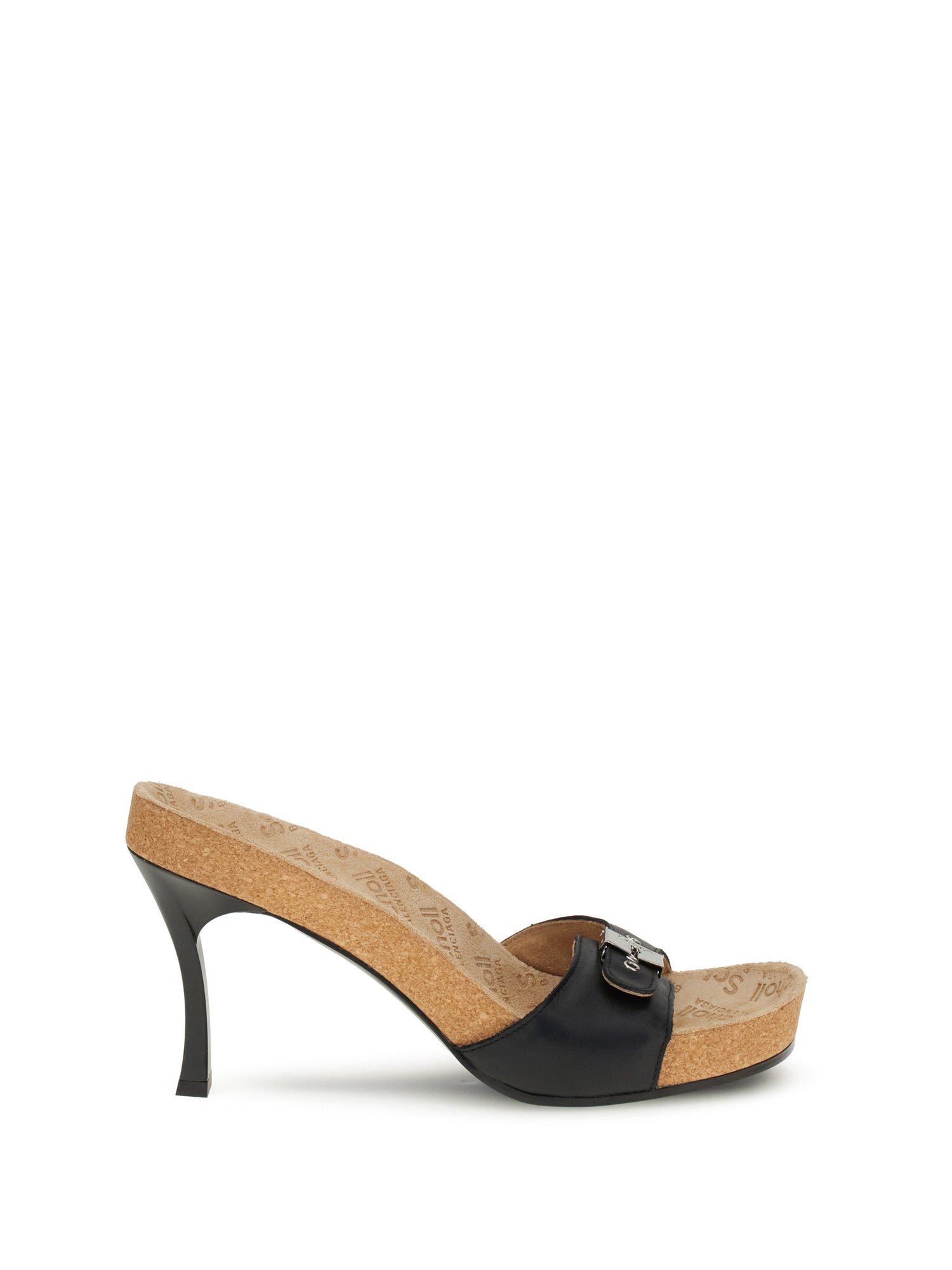 balenciaga-balenciaga-x-scholl-sandals-827465WB2U1_1180-black/silver