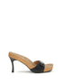balenciaga-balenciaga-x-scholl-sandals-827465WB2U1_1180-black/silver