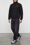 the patagonia retro jacket