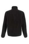 the patagonia retro jacket