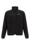 the patagonia retro jacket