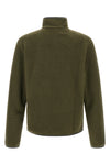 the patagonia retro jacket