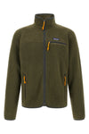 the patagonia retro jacket