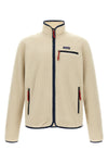 the patagonia retro jacket