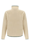 the patagonia retro jacket