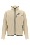 the patagonia retro jacket