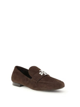 TORY BURCH 5.5 eleanor loafer