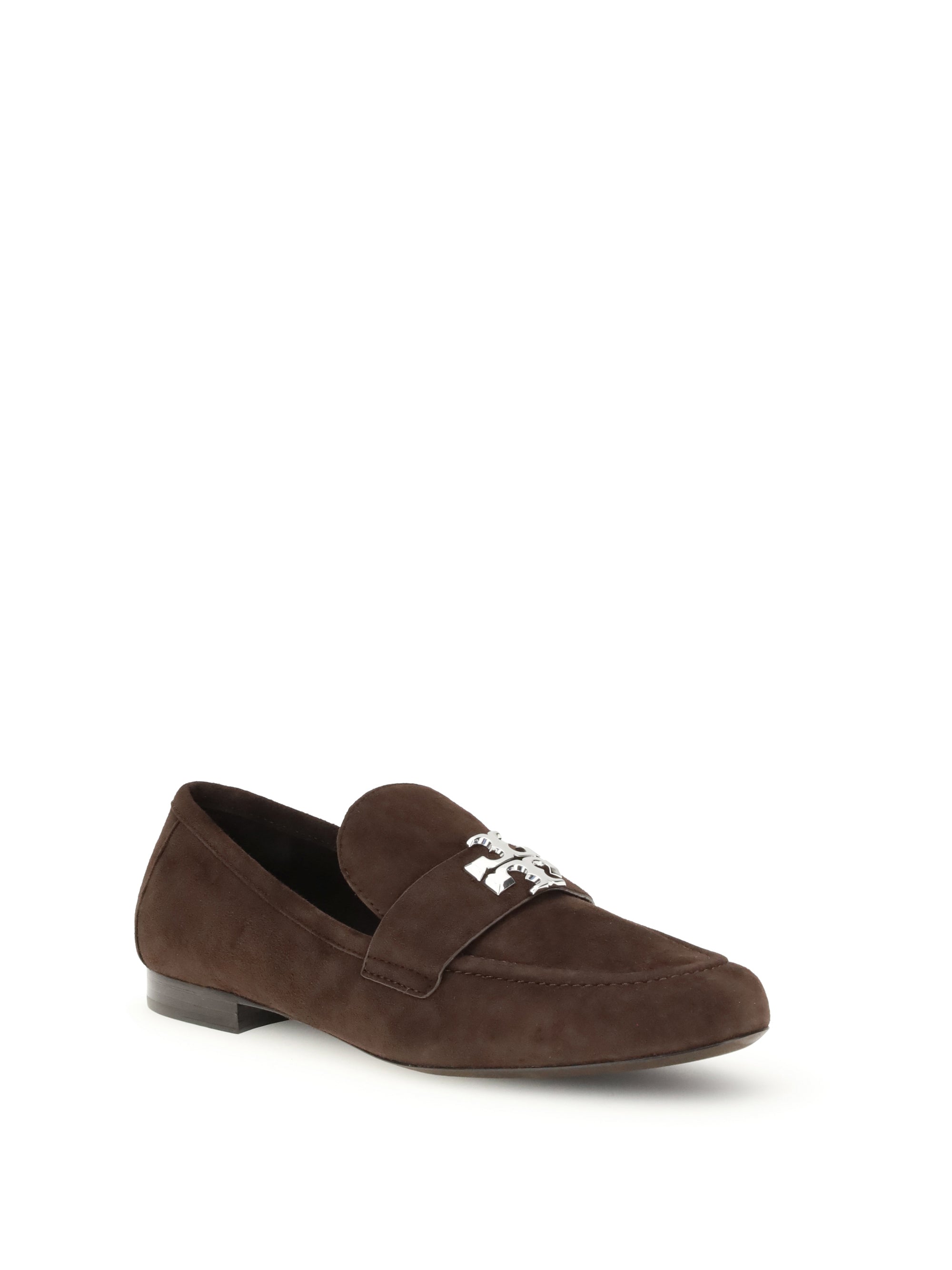 TORY BURCH 5.5 eleanor loafer