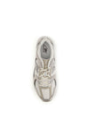 530 sneakers