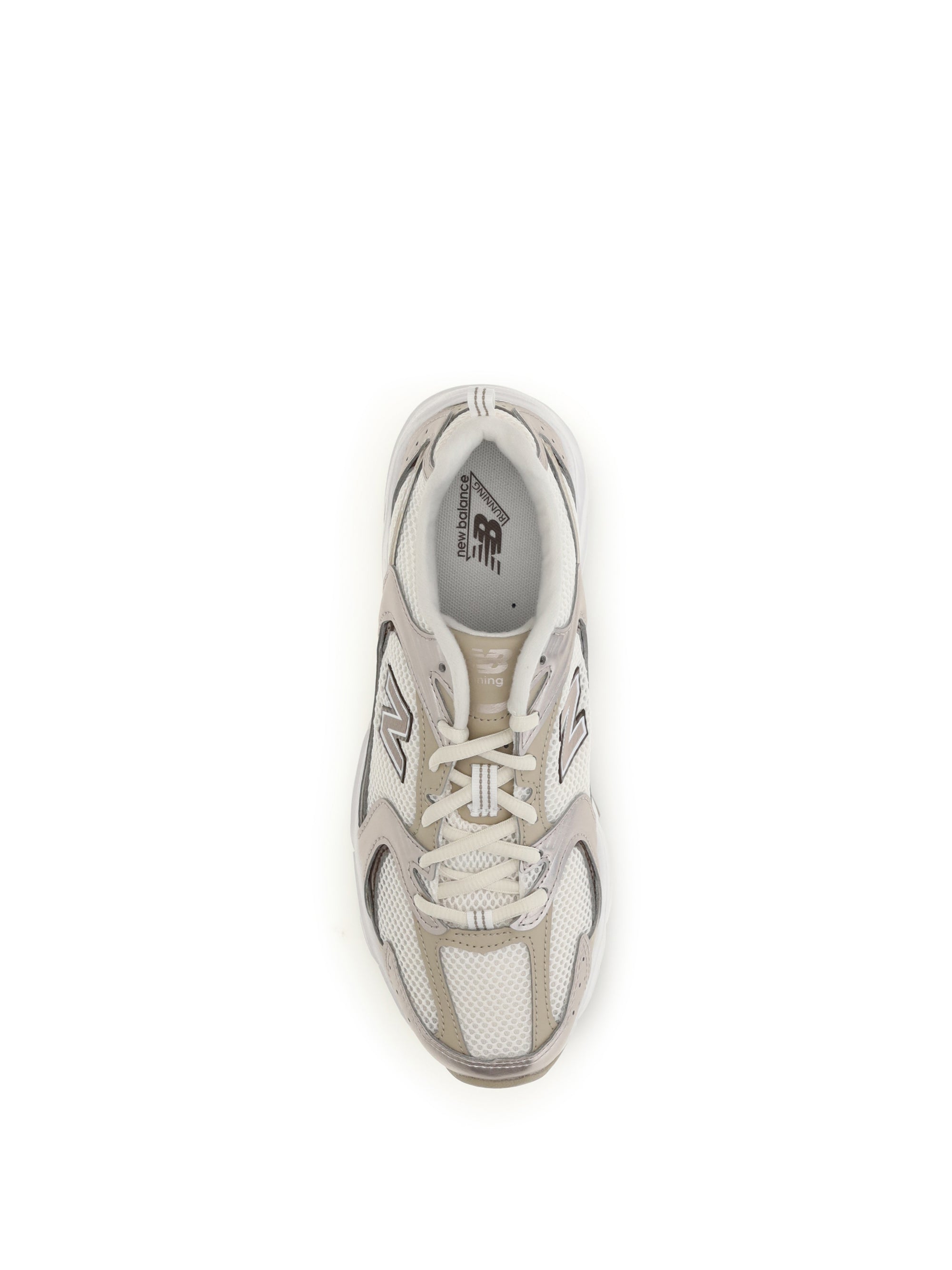 530 sneakers
