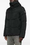 crofton jacket in enduraluxe fabric