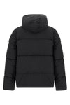 crofton jacket in enduraluxe fabric