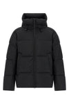 crofton jacket in enduraluxe fabric