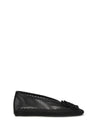jenny mesh ballerinas