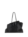 la passeggiata shoulder bag