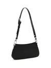 tasha phone shoulder bag