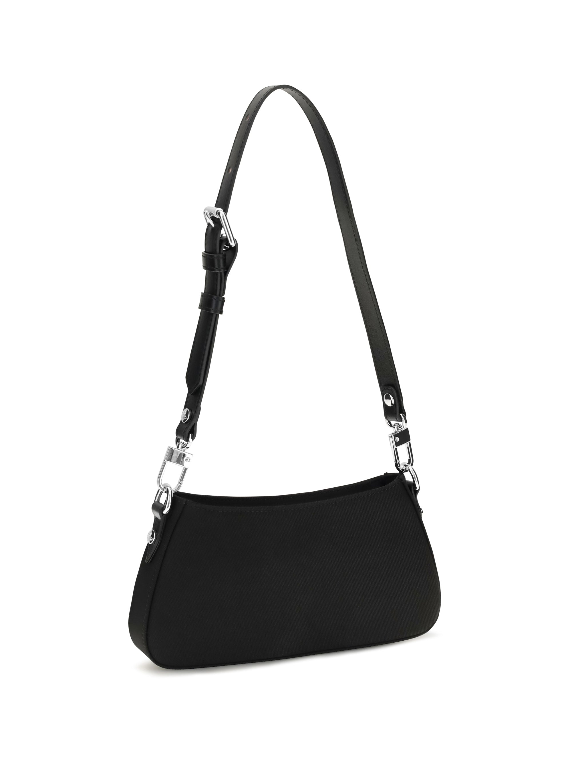 tasha phone shoulder bag