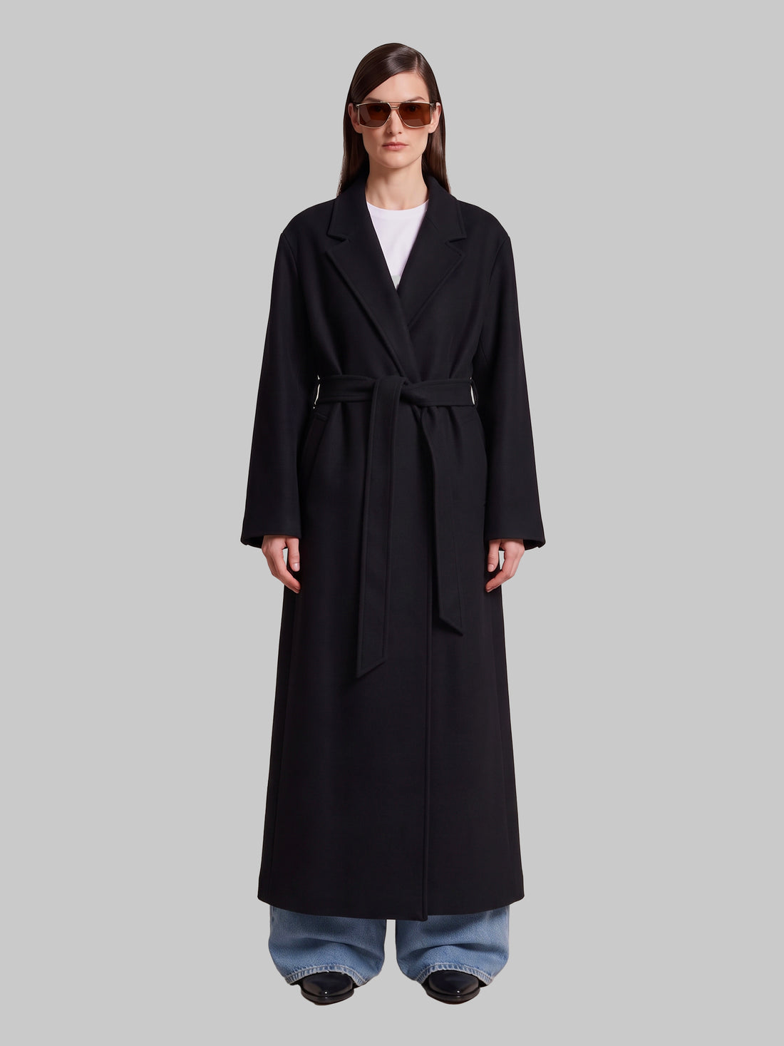 IVY OAK 34 iocelia sue coat 