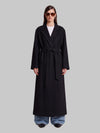 iocelia sue coat