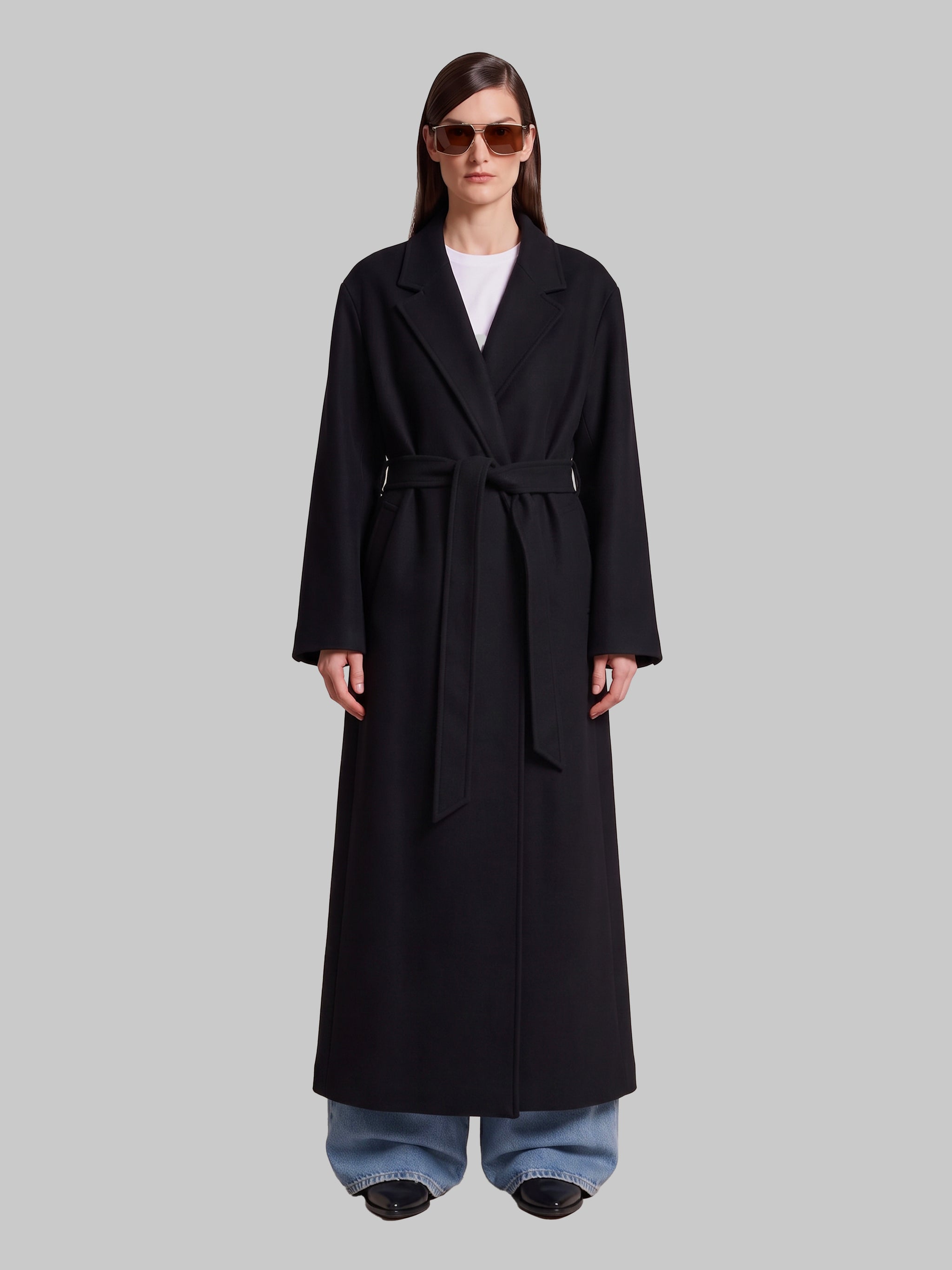 iocelia sue coat